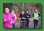 Bos- en Natuurloop 051